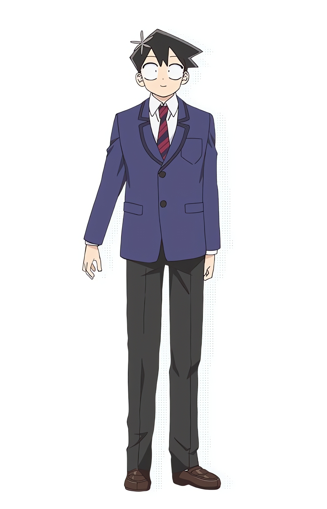 只野仁人