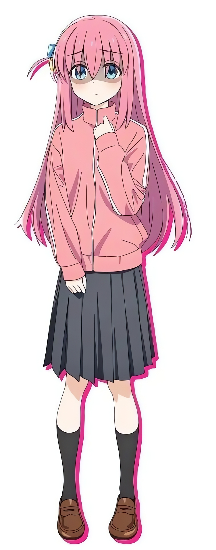 后藤一里