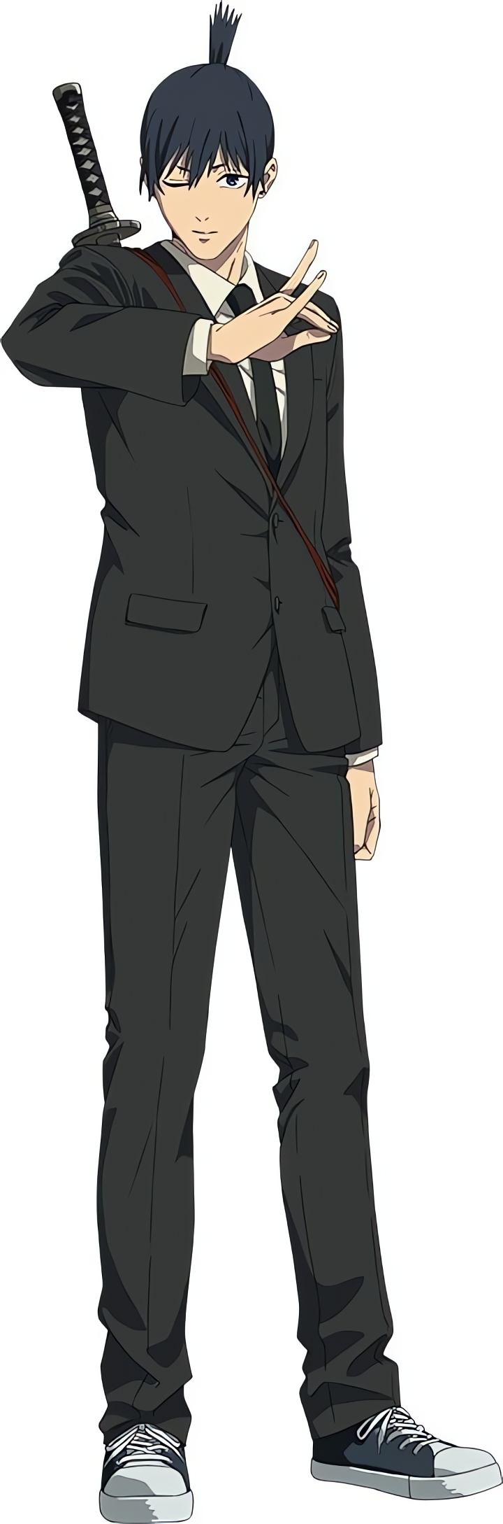 早川秋