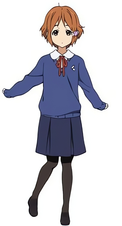 牧野神奈