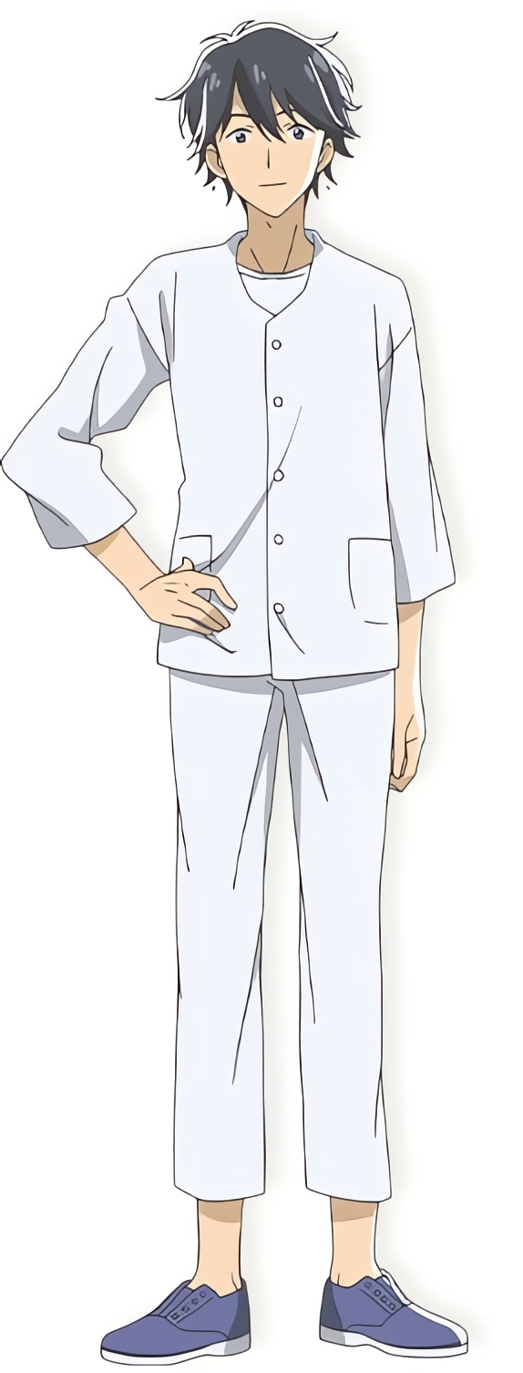纳野和
