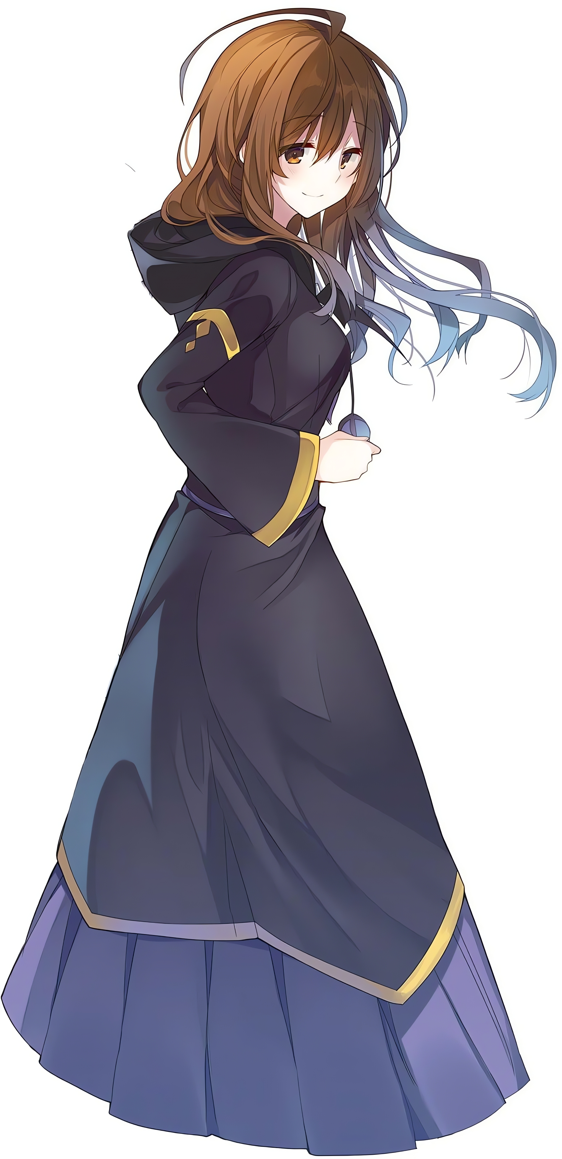 维斯