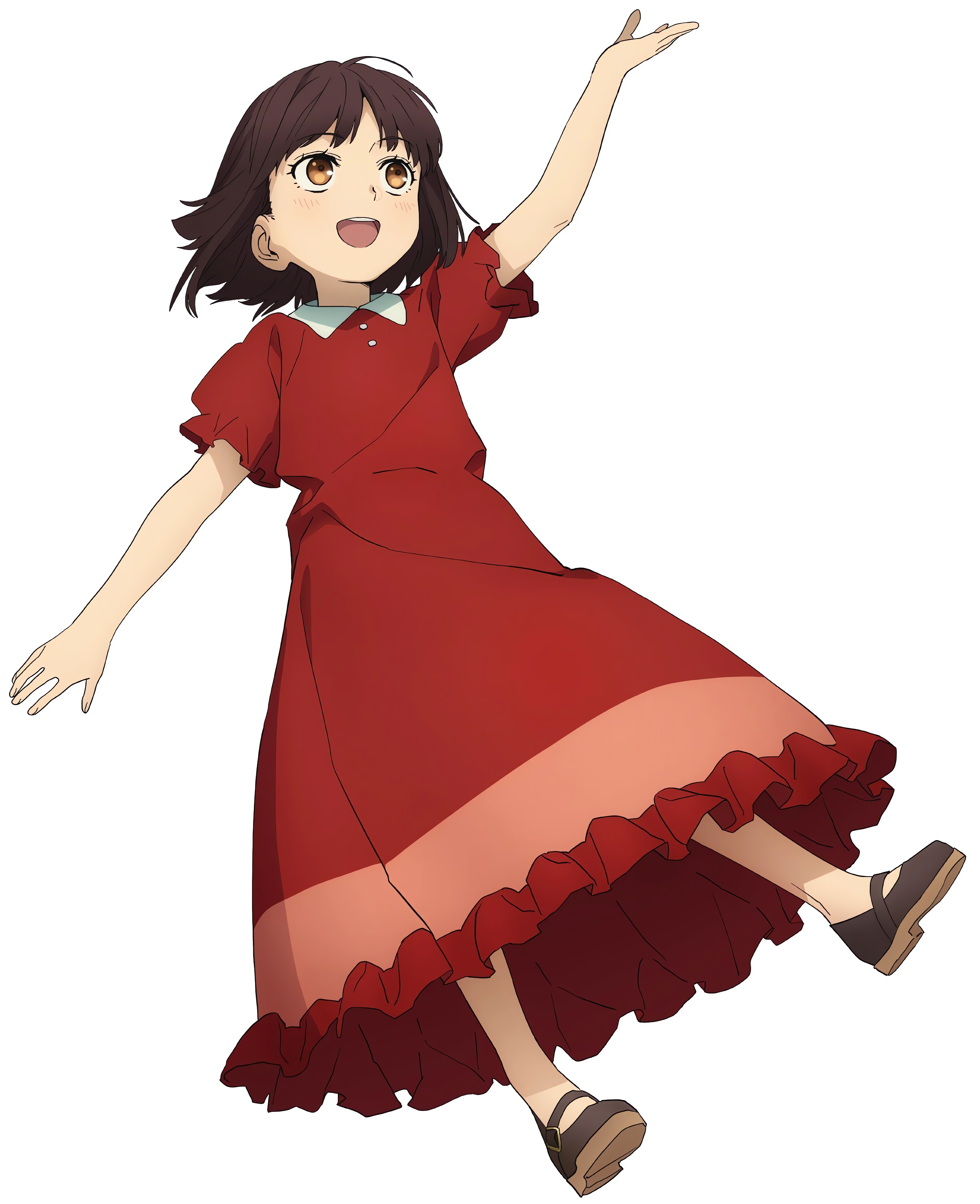 缲丘椿