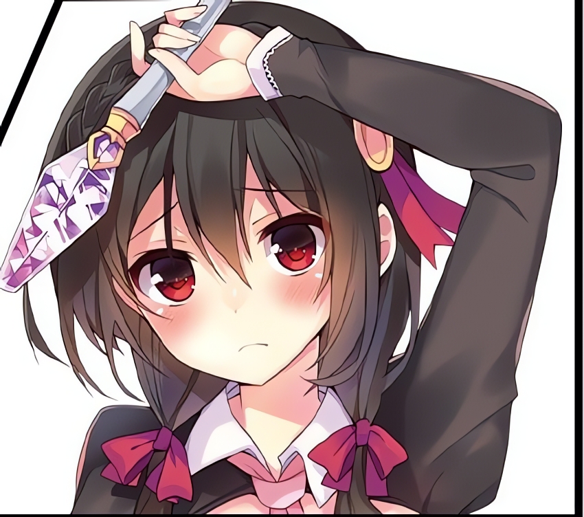 芸芸