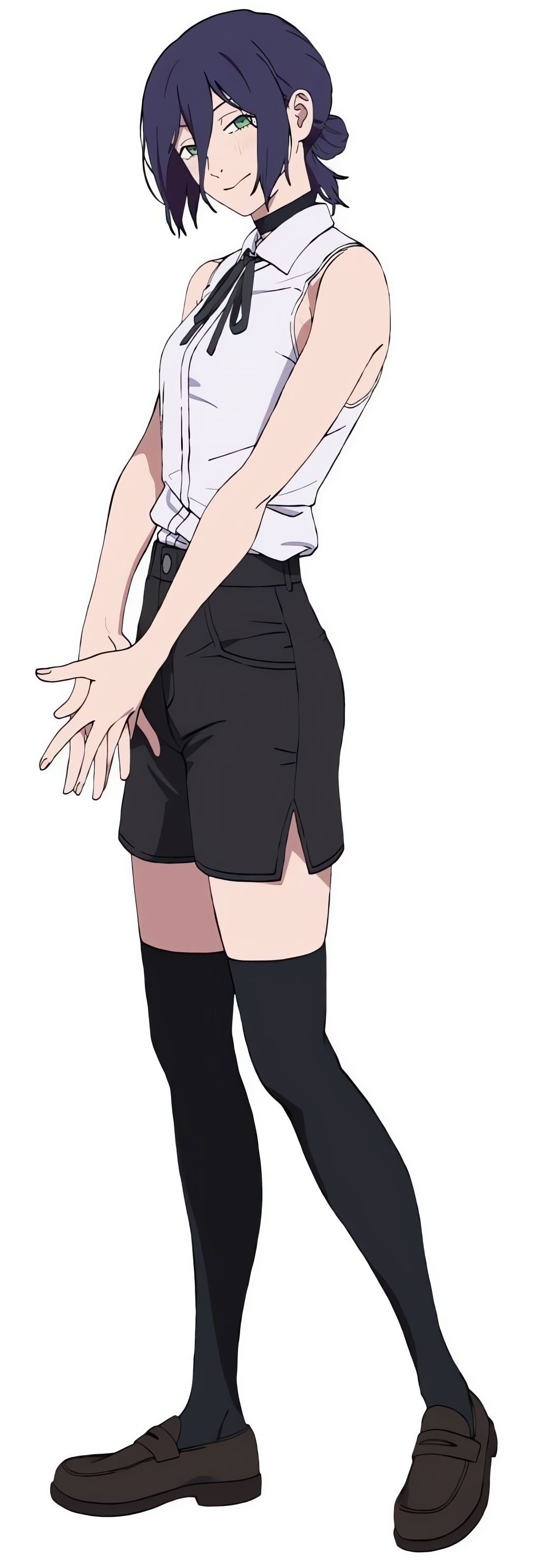 蕾塞