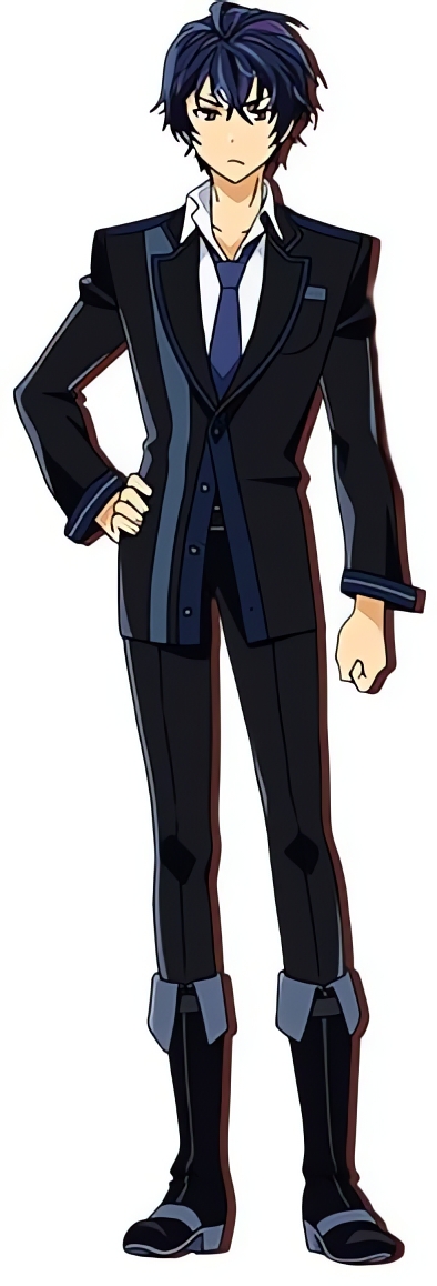 里见莲太郎