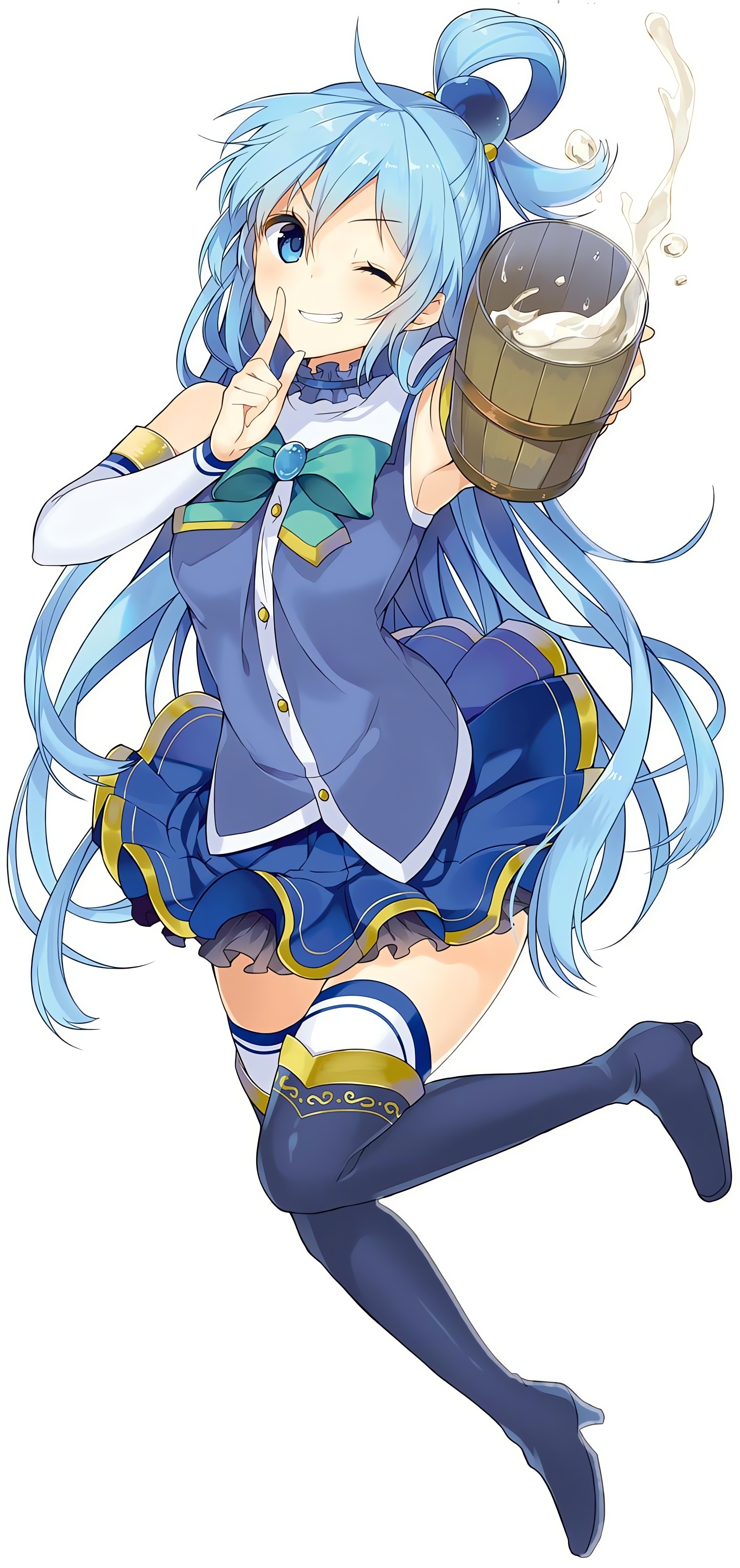阿克娅
