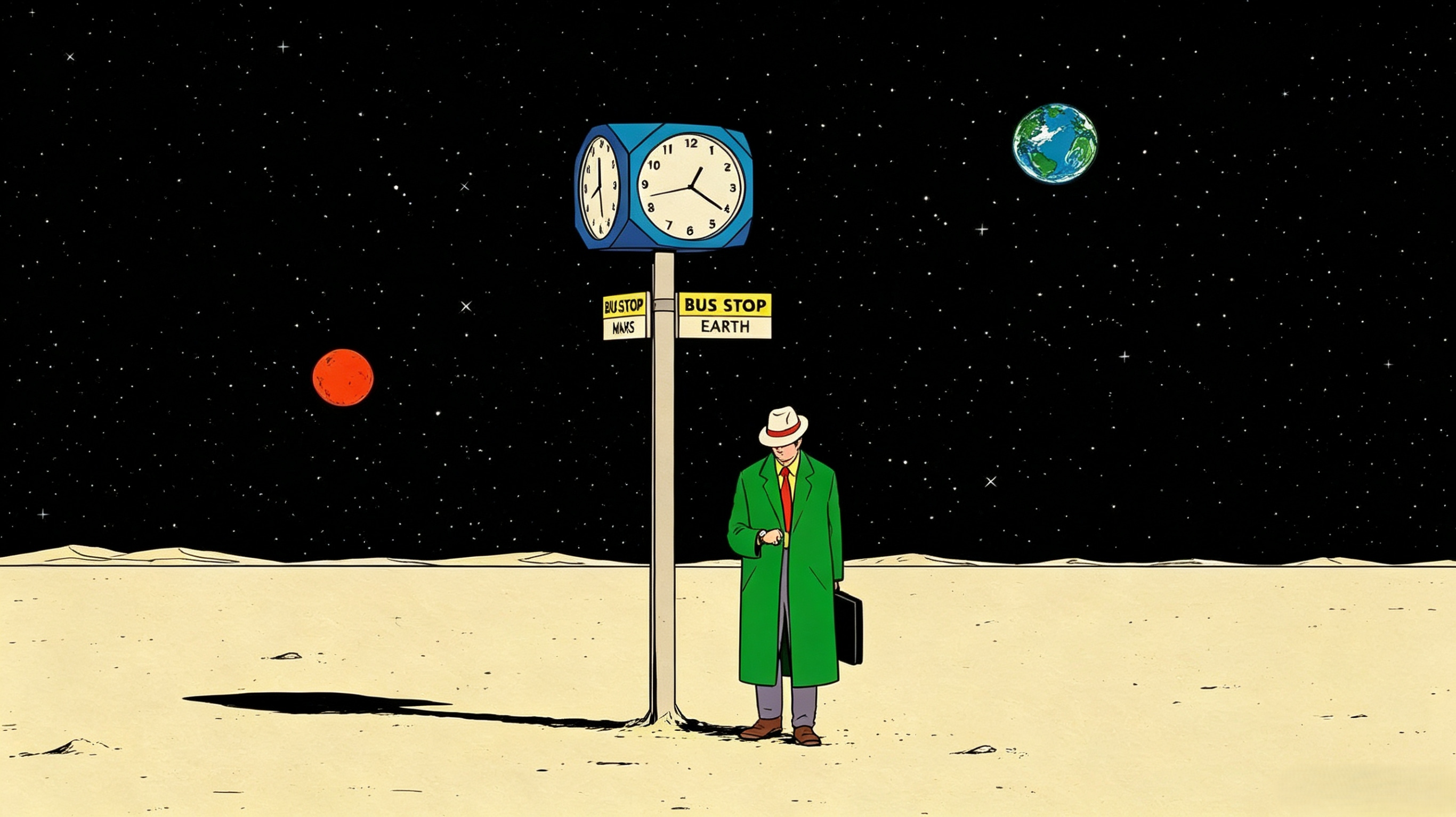 相册1
