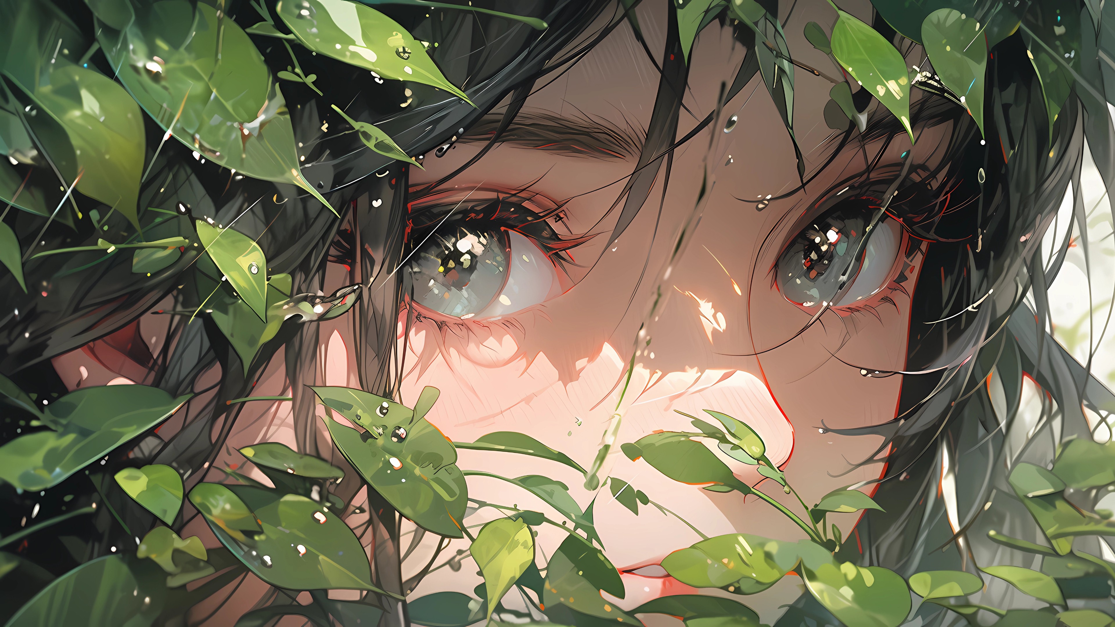 生活